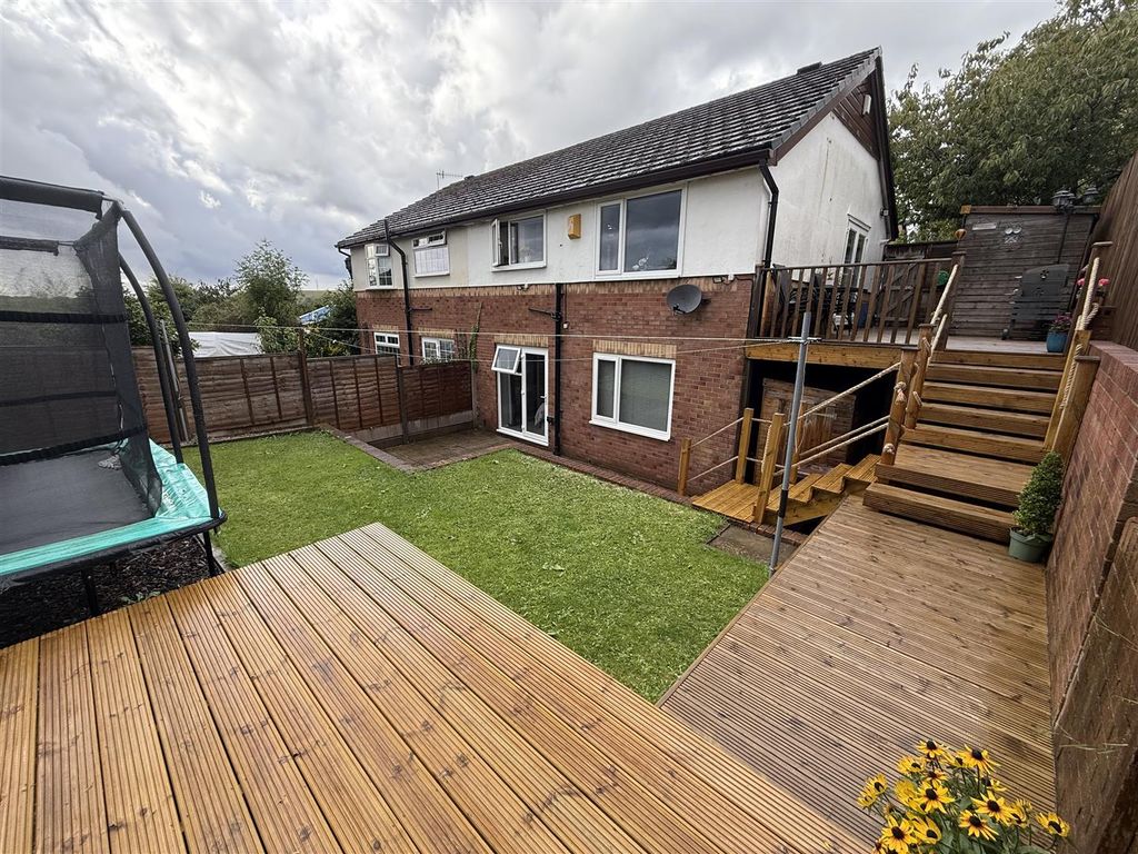 Property photo 1 of 22 Img_1456.Jpg