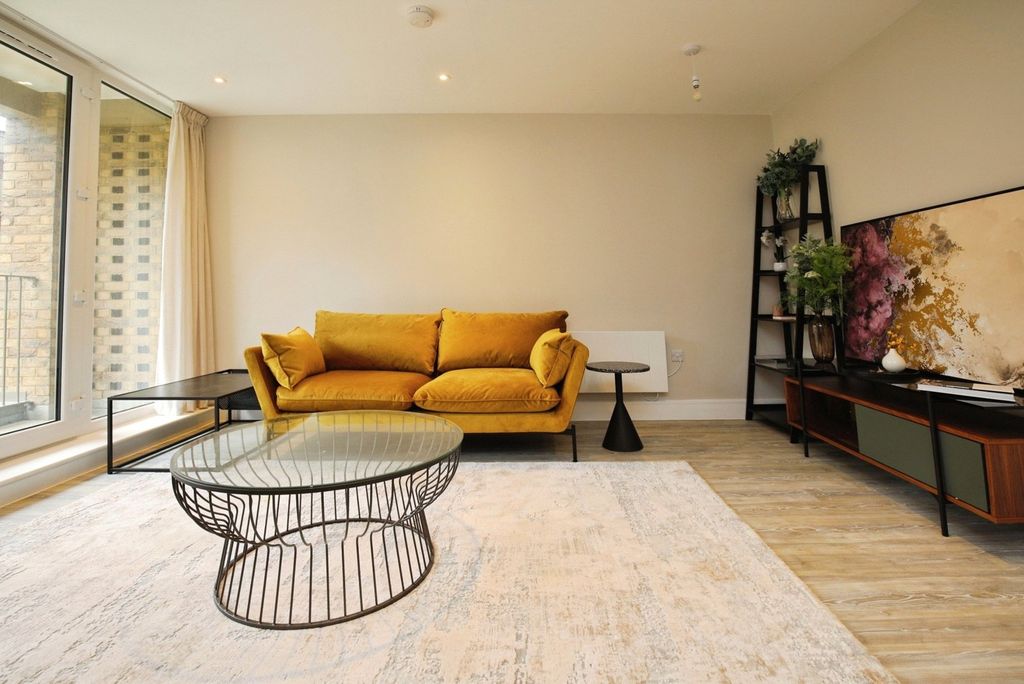 Property photo 2 of 9 Picture No. 03