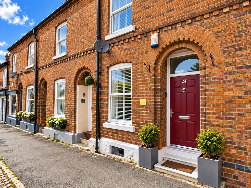 Property photo 1 of 17 Picture No. 03