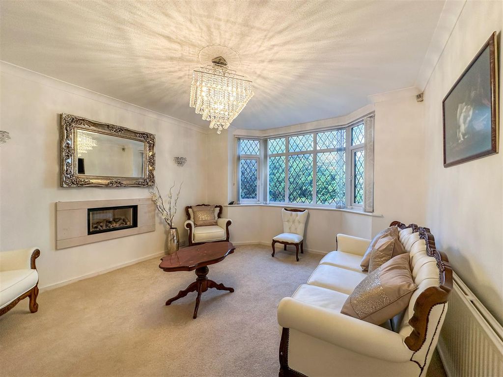 Property photo 3 of 18 01-11-2025__13-20-15_Img_1099.Bozwv.Jpg