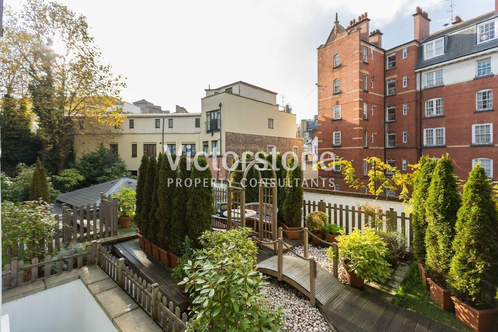 Property photo 2 of 5 2242942