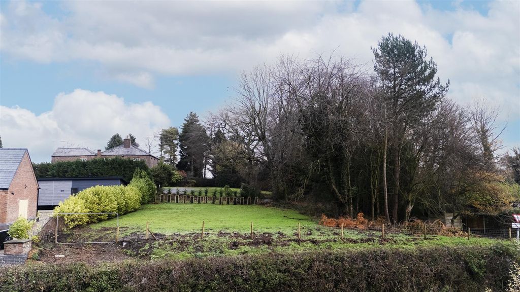 Property photo 3 of 16 Dji_20241203042119_0009_D.Jpg