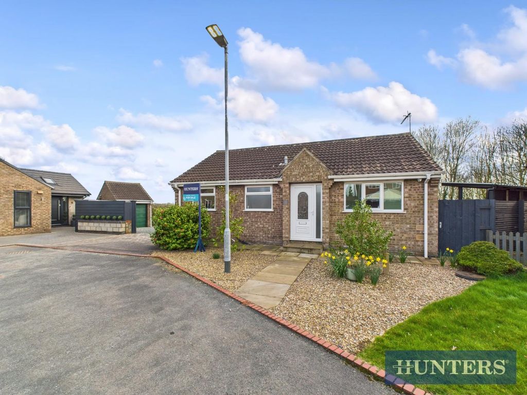 Property photo 1 of 22 Cam01450G0-Pr0194-Still003.Jpg