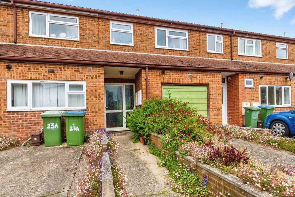 Property photo 1 of 18 Pbox-Img.Jpg