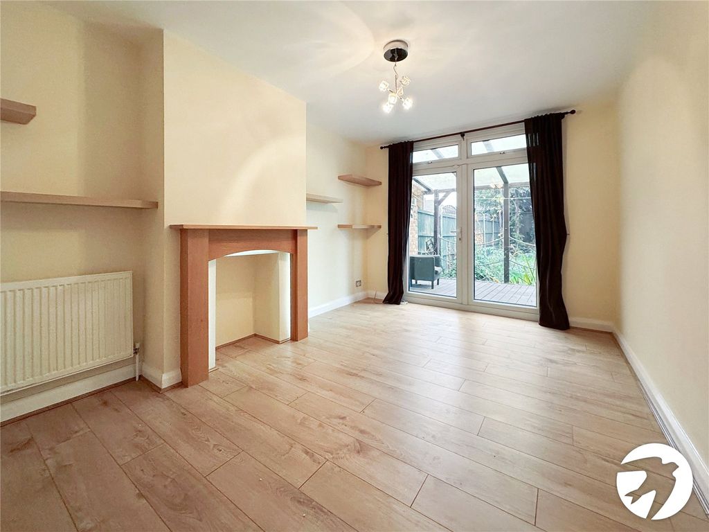 Property photo 3 of 11 Picture No. 07