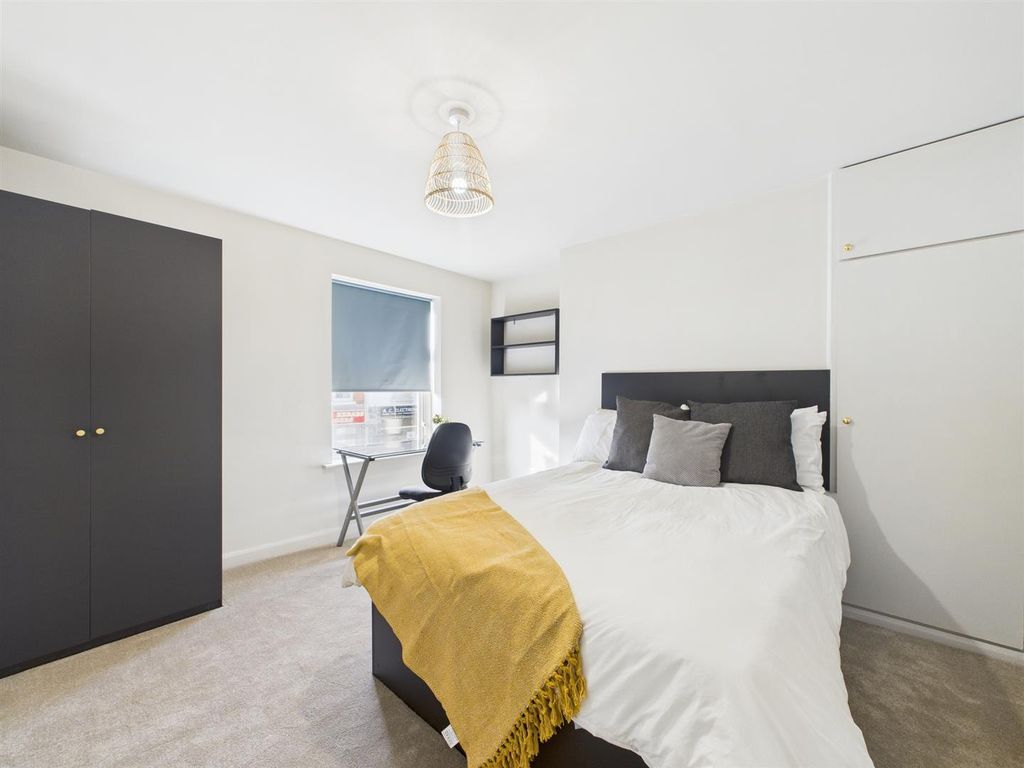 Property photo 1 of 3 Cam04063G0-Pr0134-Still002.Jpg