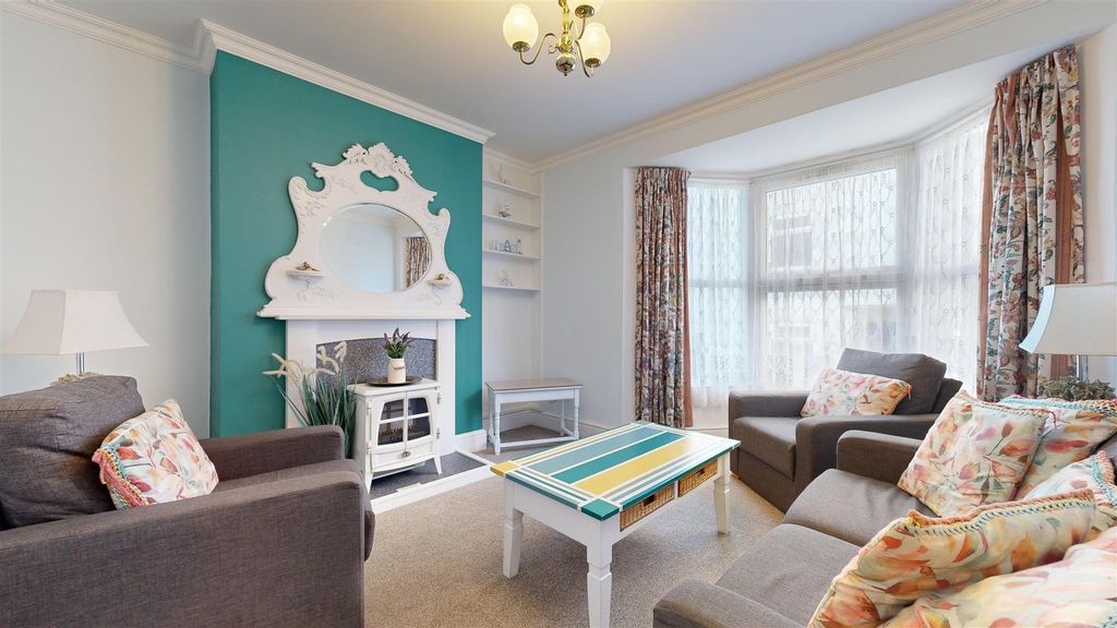 Property photo 2 of 12 23-King-Street-01262024_144040.Jpg