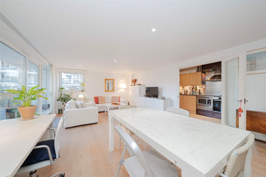Property photo 1 of 10 Picture No. 07