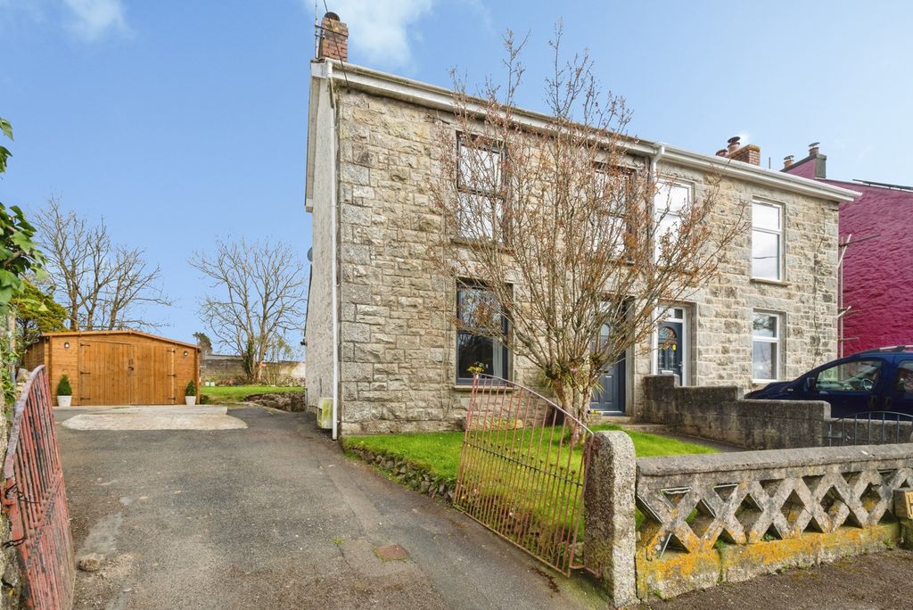 Property photo 1 of 13 Pbox-Img.Jpg