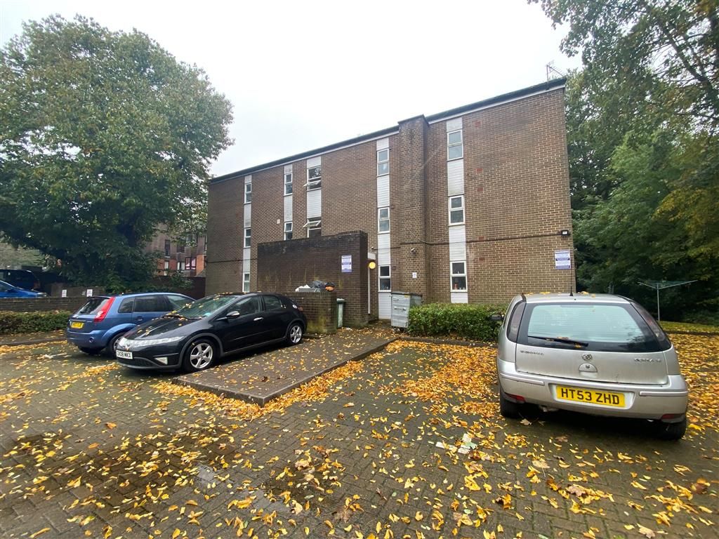 Property photo 1 of 7 Exterior