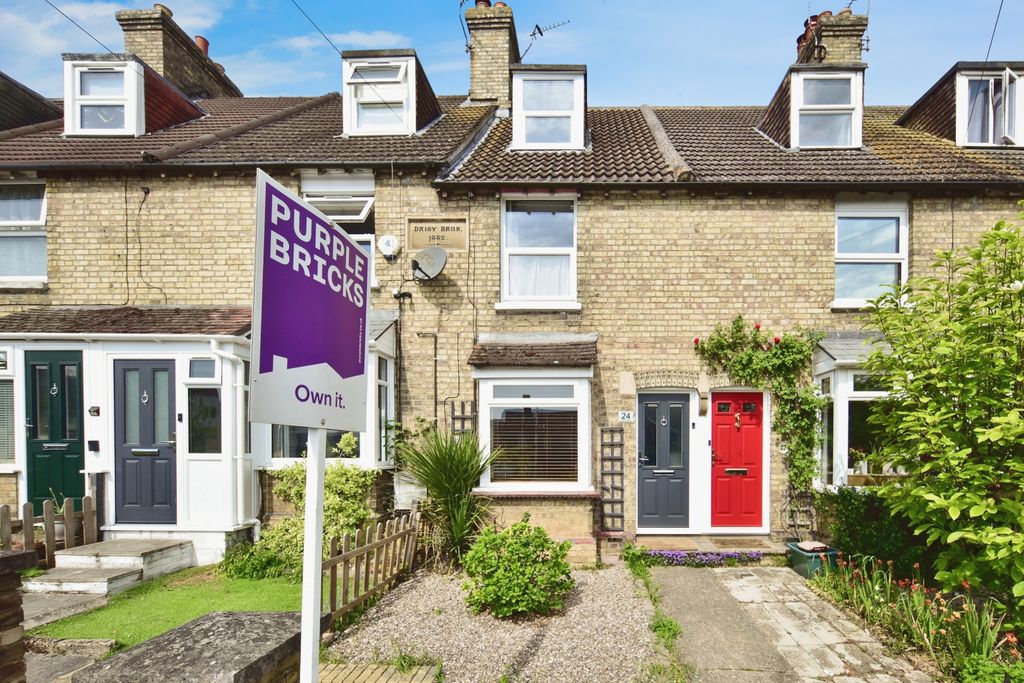 Property photo 1 of 15