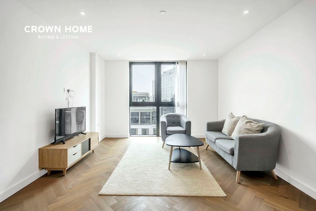 Property photo 2 of 16