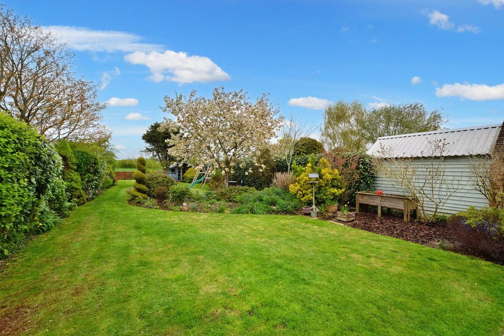 Property photo 3 of 30