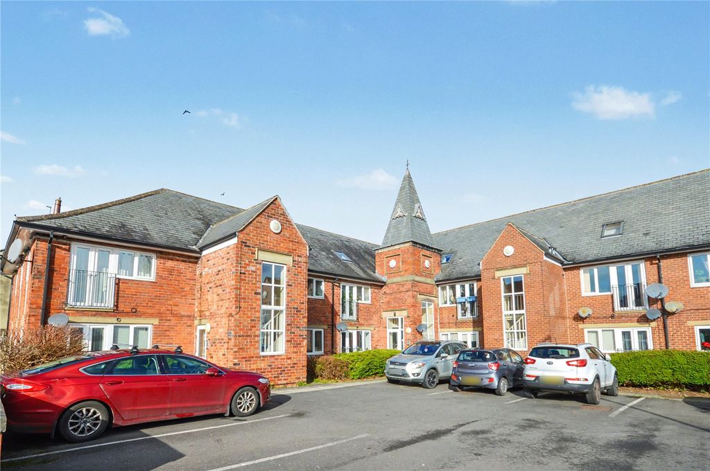 Property photo 1 of 10 Picture 1