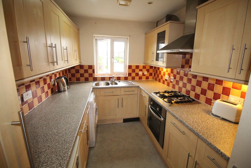 Property photo 2 of 12 0 General