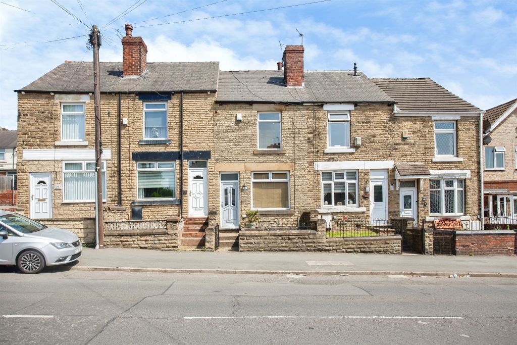 Property photo 1 of 19