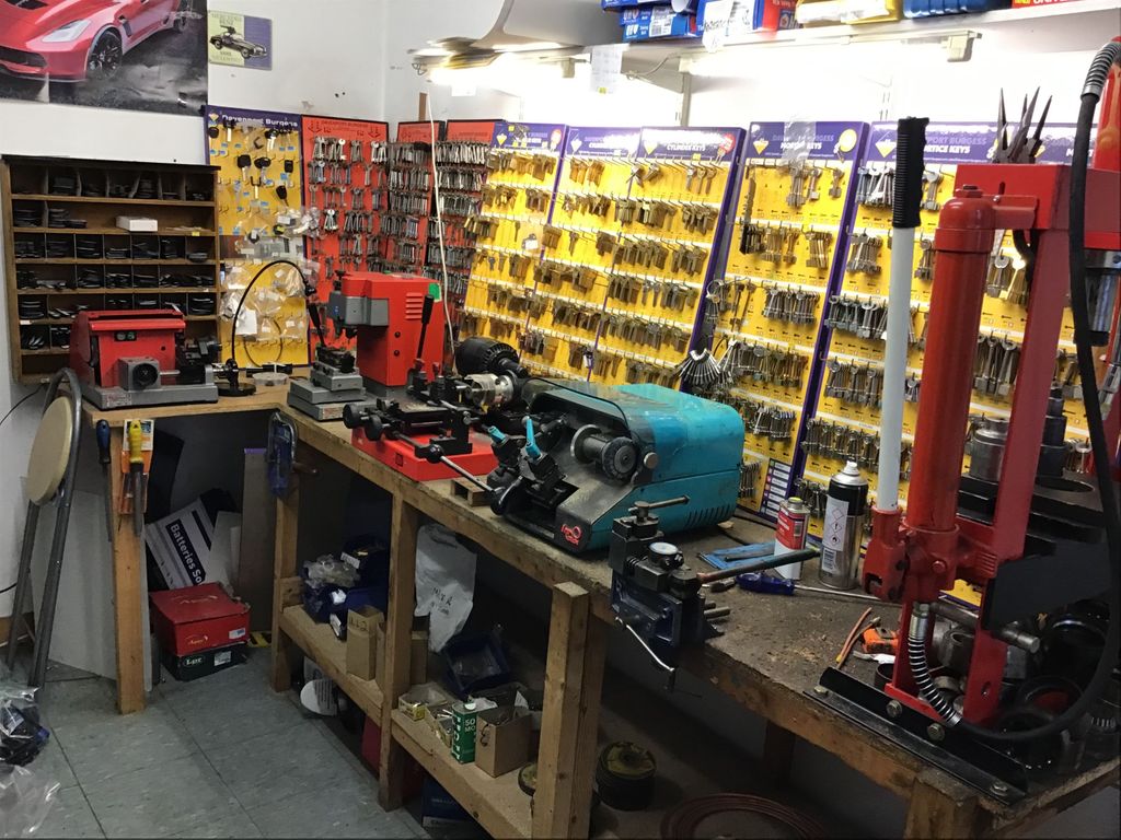 Property photo 3 of 12