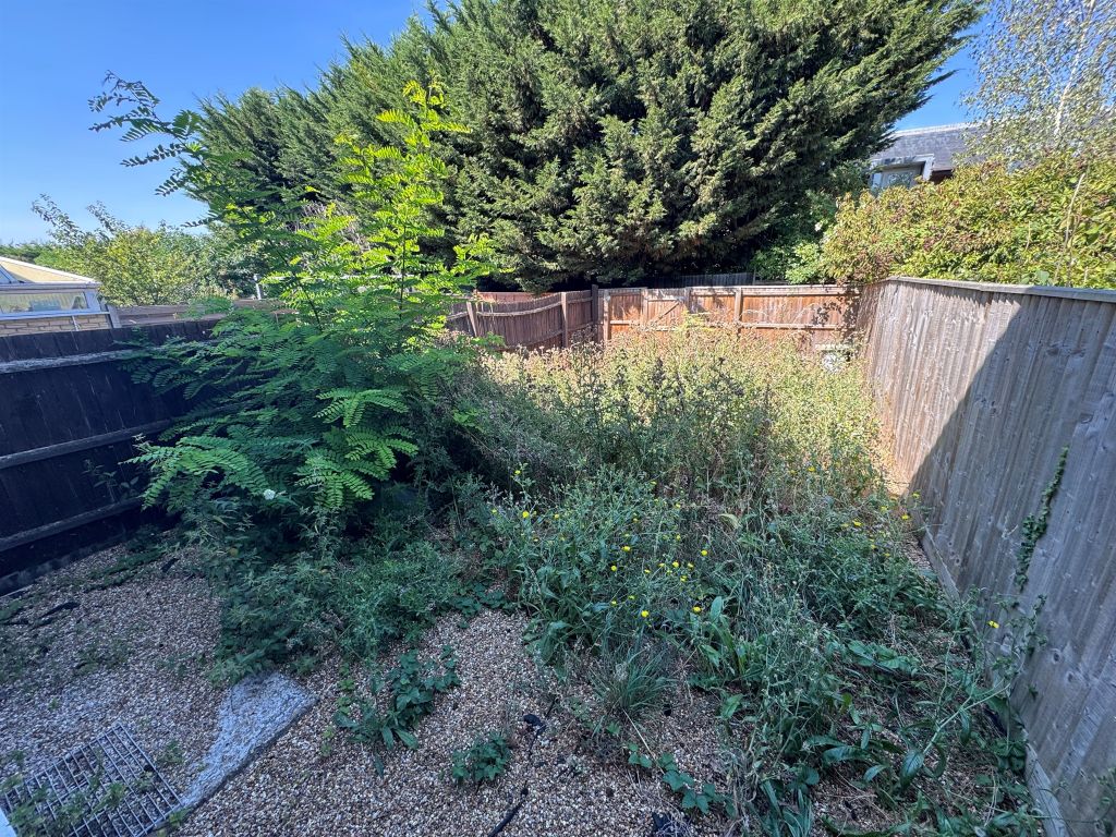Property photo 2 of 2