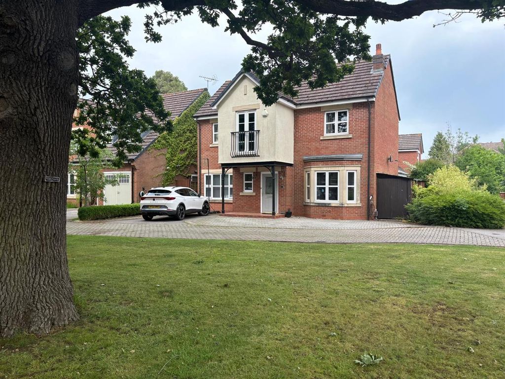 Property photo 1 of 17 Front Lysander.Png