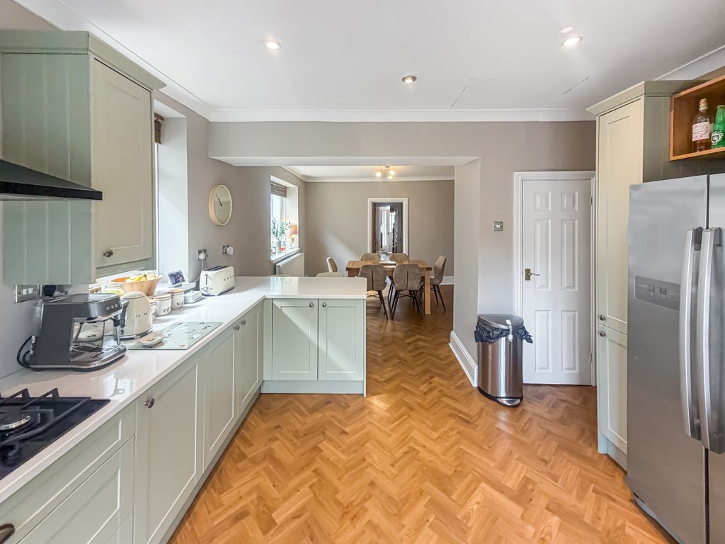 Additional image 10 of 5 bed semi-detached house for saleOld Road, Llanelli SA15