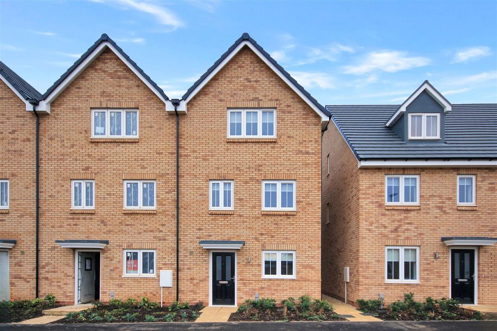 Property photo 1 of 13 Img_1581.Jpg