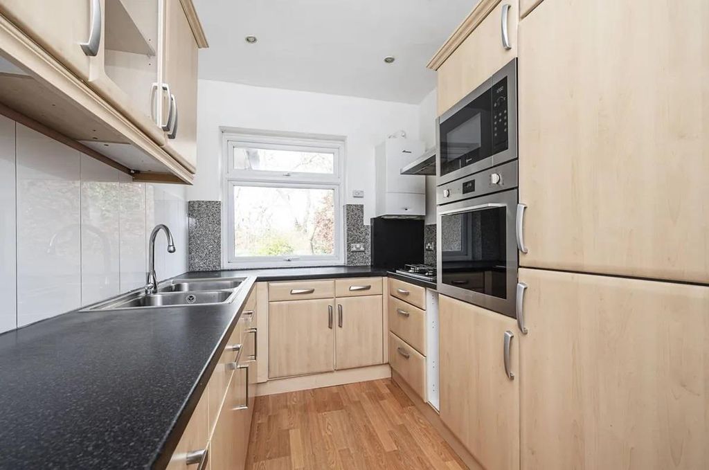 Property photo 2 of 7 2.Jpg