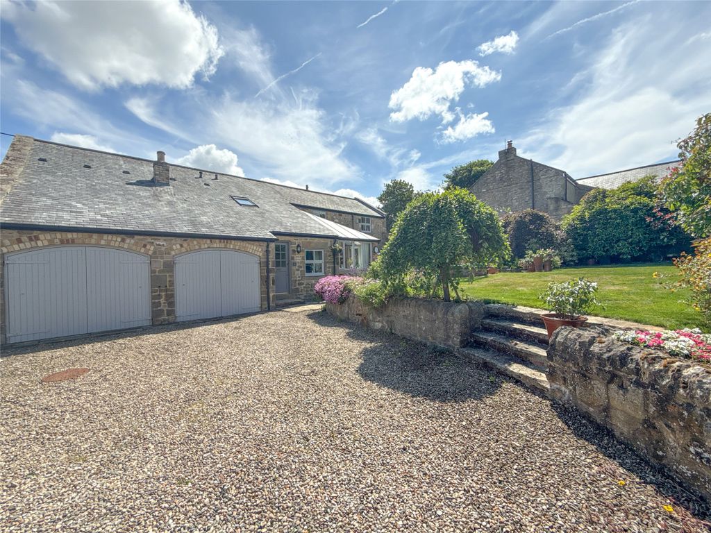 Property photo 1 of 35 External