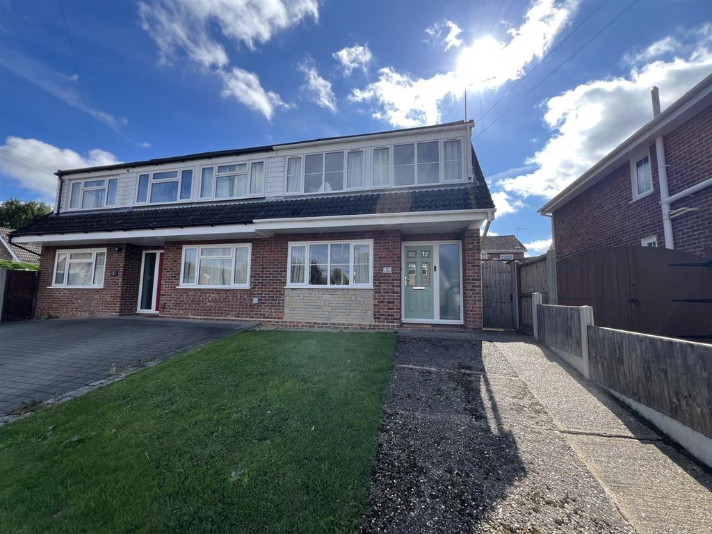 Property photo 1 of 17 Thumbnail_Img_5874.Jpg