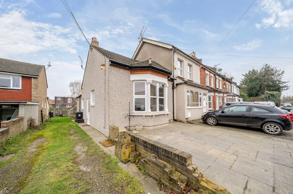 Property photo 1 of 21 1247894 (13).Jpg