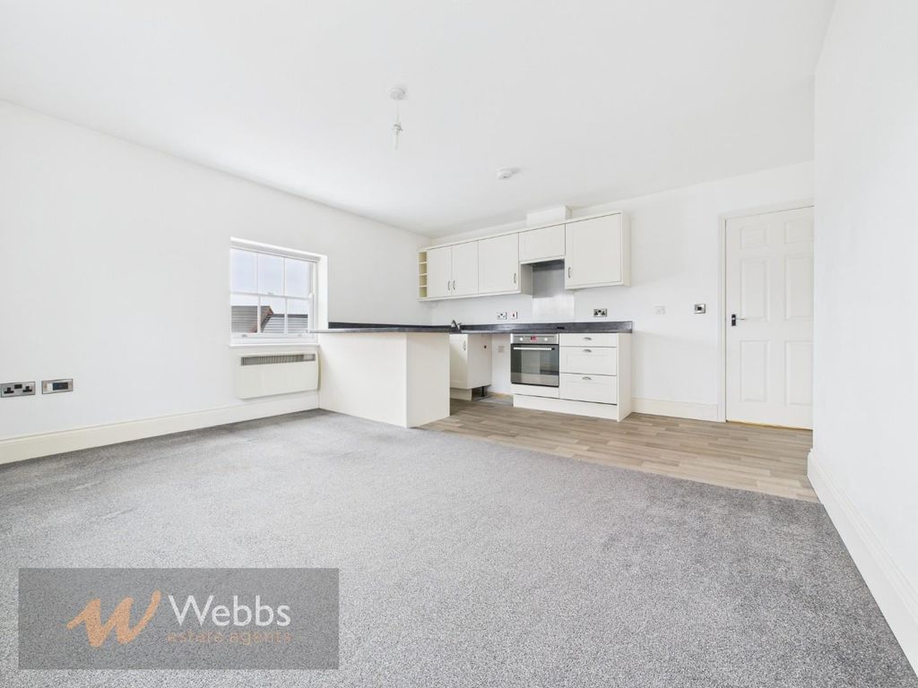 Property photo 2 of 24 Cam05244G0-Pr0203-Still010.Jpg