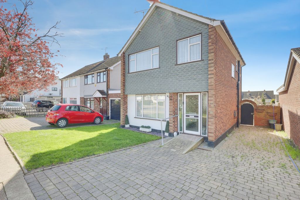 Property photo 1 of 23