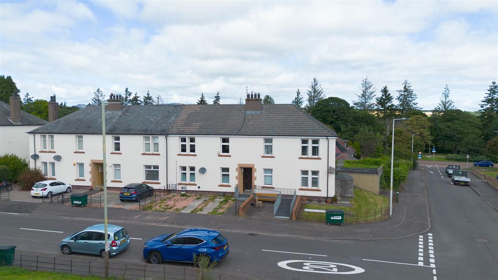 Property photo 1 of 23 Dji_0724.Jpg