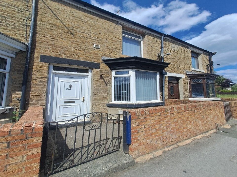 Property photo 1 of 9