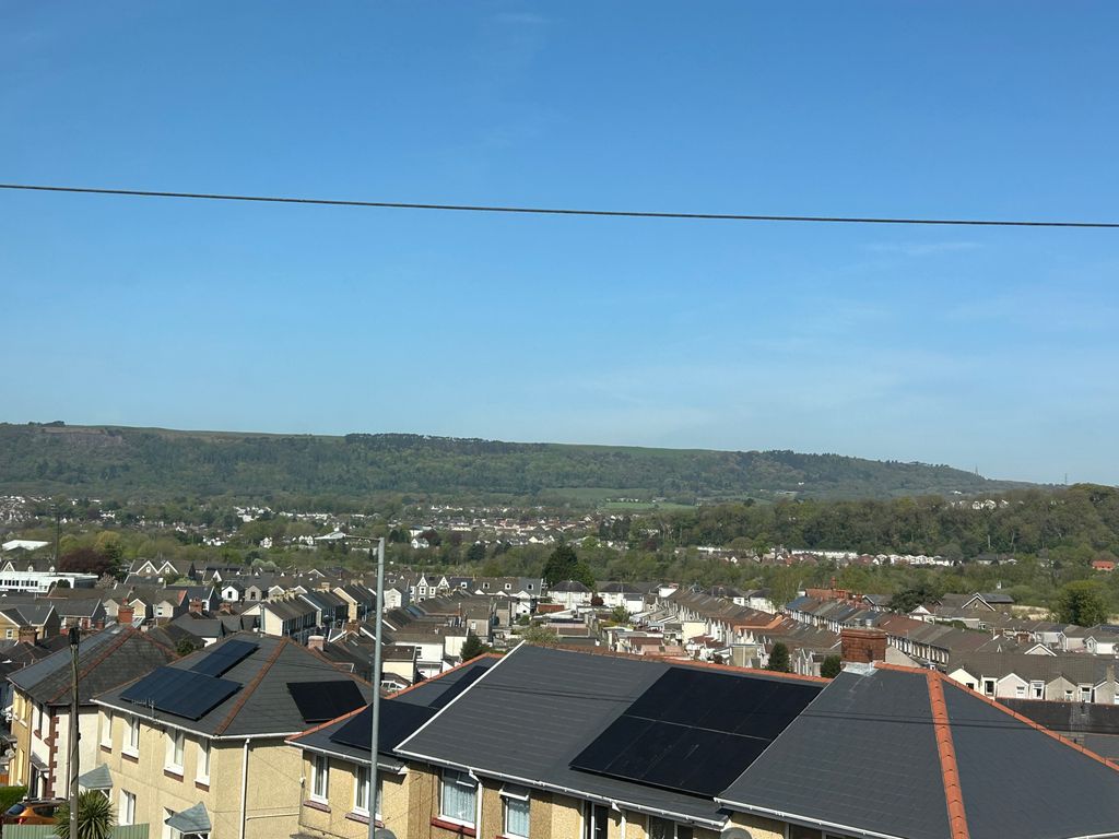 Property photo 2 of 22 Img_1735
