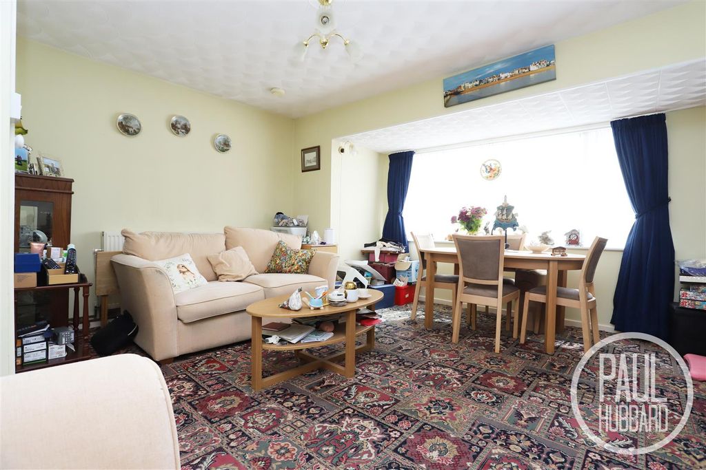 Property photo 2 of 14 Img_3848.Jpg