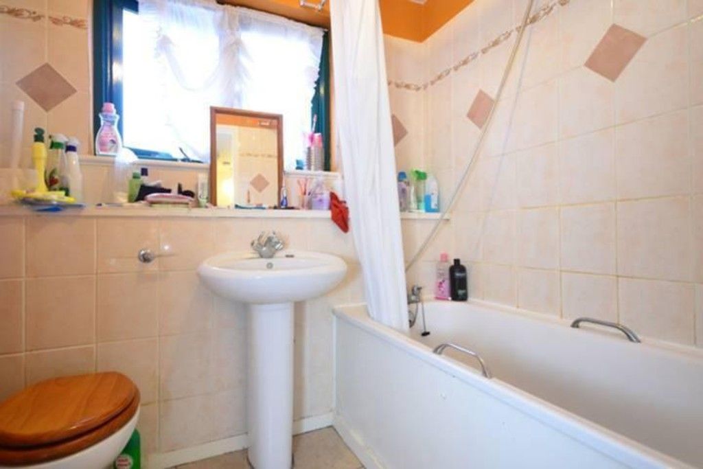 Property photo 3 of 7 Img_5767_7_Large