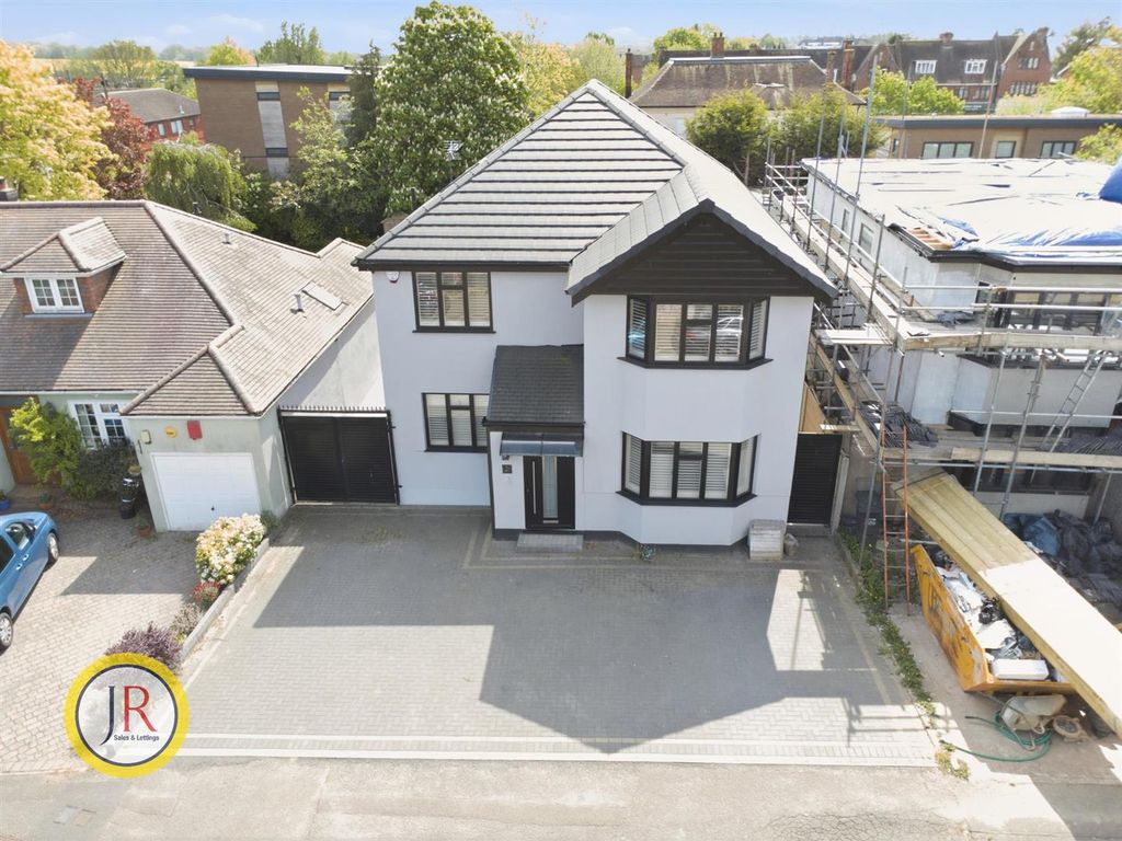 Property photo 1 of 28 Dji_0824-2.Jpg