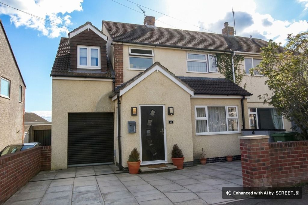 Property photo 1 of 29