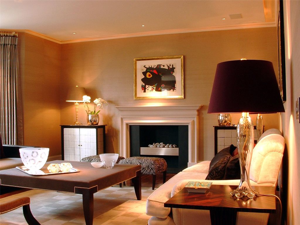 Property photo 1 of 10 Reception Room