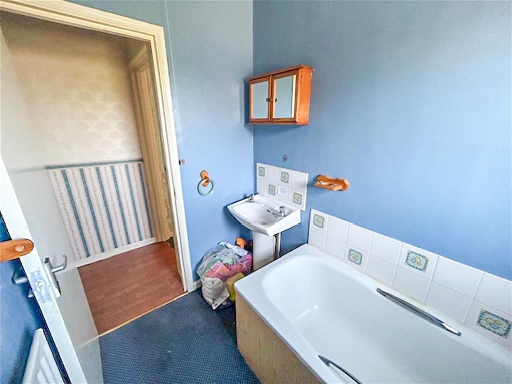 Property photo 3 of 3