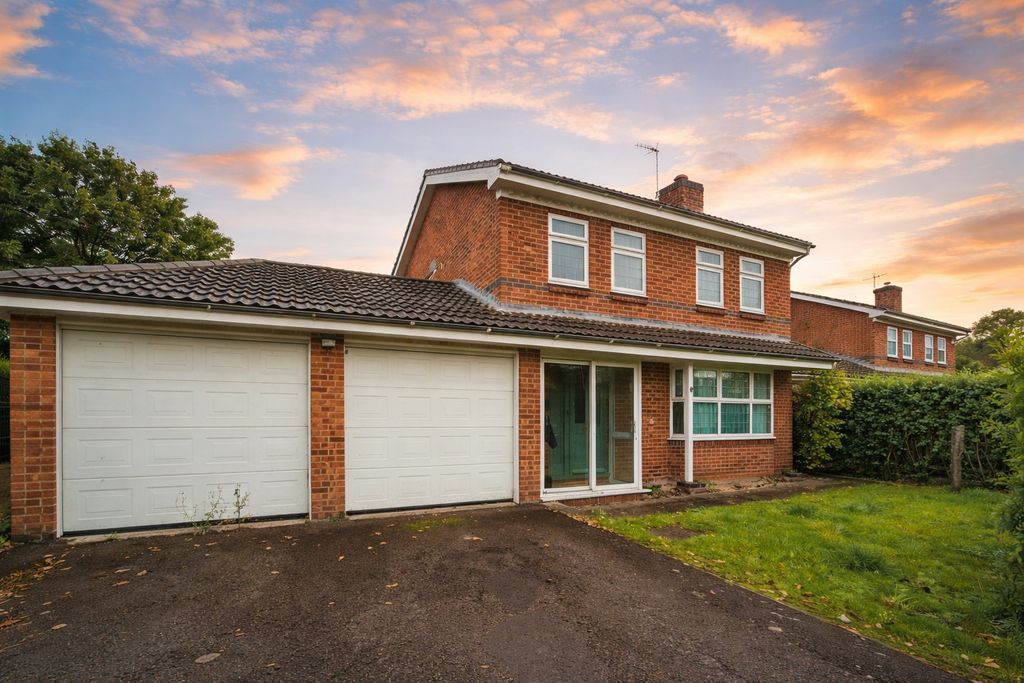 Property photo 1 of 15