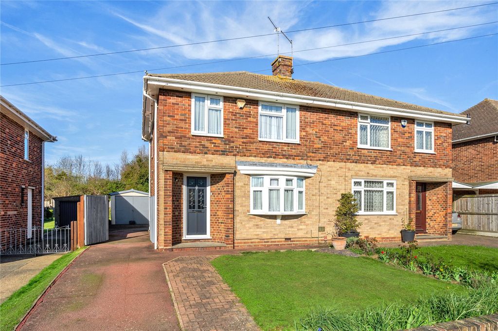 Property photo 1 of 20 Picture No. 28
