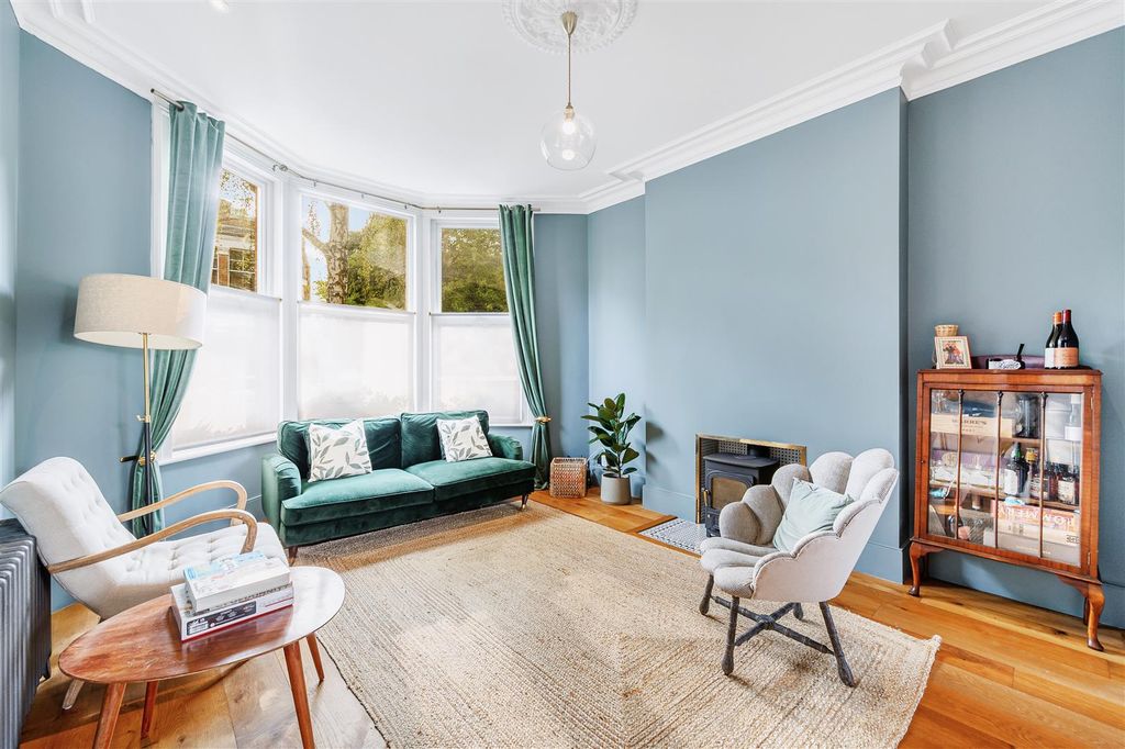 Property photo 1 of 16 96 Goldsmith Avenue-2.Jpg