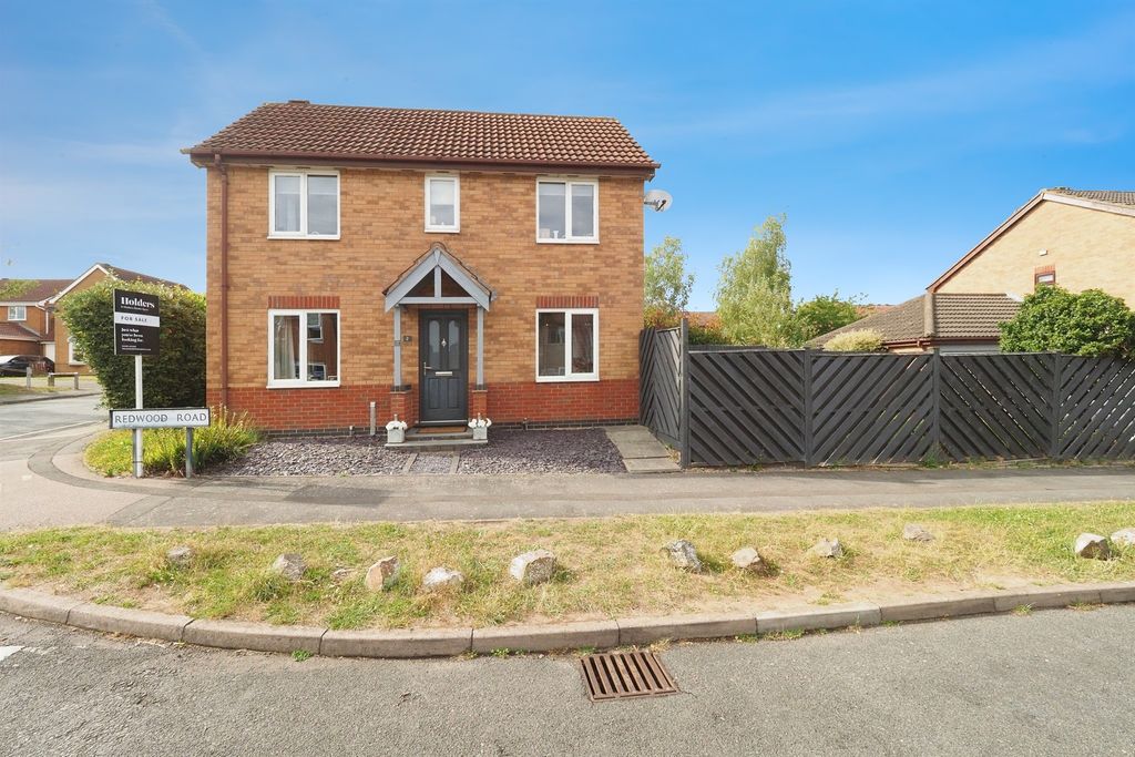 Property photo 1 of 18