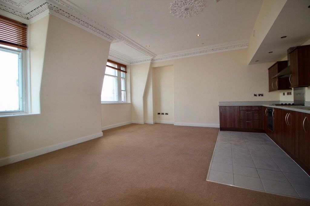 Property photo 2 of 9 Photo 2