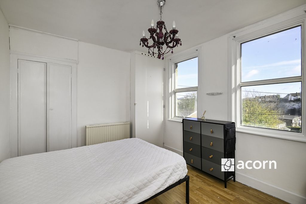 Property photo 3 of 8 Ops_4152Copy