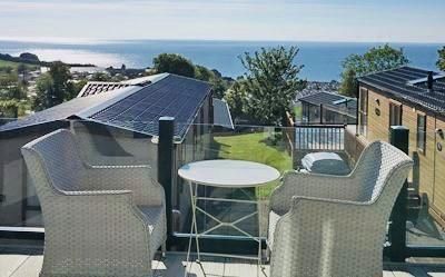 Property photo 2 of 39 Stunning Veranda