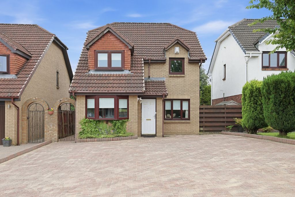 Property photo 1 of 32 Picture No. 01