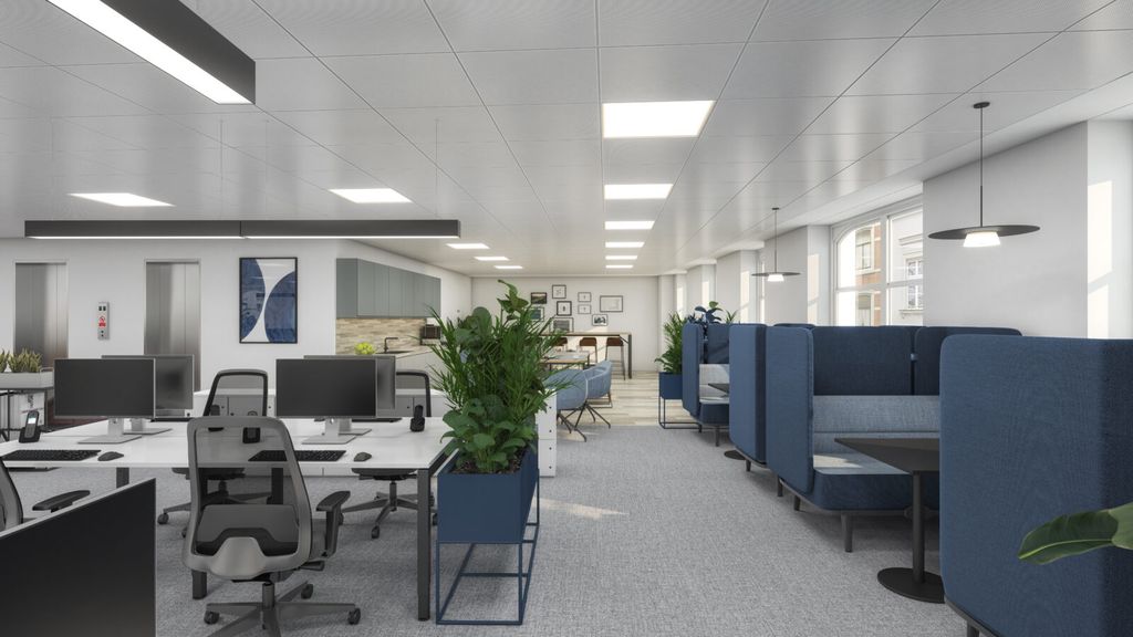 Property photo 3 of 15