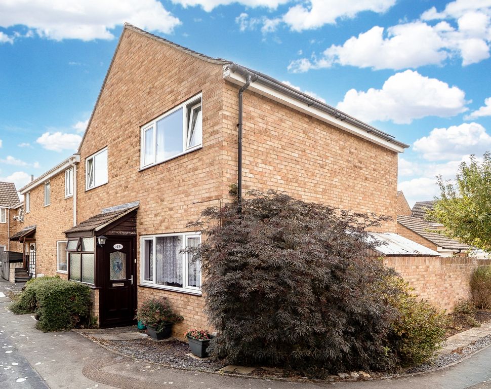 Property photo 1 of 21 Dsc02400